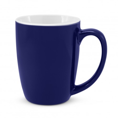 Sorrento Coffee Mug Promotional Products